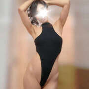 ヒメ日記 2025/05/11 12:39 投稿 かりん 奥鉄オクテツ東京店（デリヘル市場）