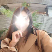 ヒメ日記 2025/05/12 06:30 投稿 かりん 奥鉄オクテツ東京店（デリヘル市場）