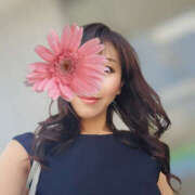 ヒメ日記 2025/05/13 20:24 投稿 かりん 奥鉄オクテツ東京店（デリヘル市場）