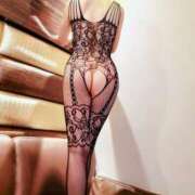 ヒメ日記 2025/05/15 13:38 投稿 かりん 奥鉄オクテツ東京店（デリヘル市場）