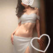 ヒメ日記 2025/05/16 04:16 投稿 かりん 奥鉄オクテツ東京店（デリヘル市場）