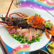 ヒメ日記 2025/05/16 15:41 投稿 かりん 奥鉄オクテツ東京店（デリヘル市場）