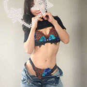 ヒメ日記 2025/05/18 06:14 投稿 かりん 奥鉄オクテツ東京店（デリヘル市場）