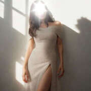 ヒメ日記 2025/05/18 09:02 投稿 かりん 奥鉄オクテツ東京店（デリヘル市場）