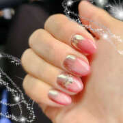 ヒメ日記 2025/05/19 13:12 投稿 かりん 奥鉄オクテツ東京店（デリヘル市場）