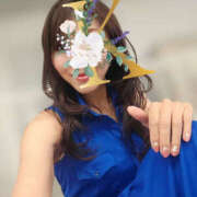 ヒメ日記 2025/05/20 18:40 投稿 かりん 奥鉄オクテツ東京店（デリヘル市場）