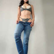 ヒメ日記 2025/05/22 09:18 投稿 かりん 奥鉄オクテツ東京店（デリヘル市場）