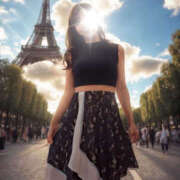 ヒメ日記 2025/05/24 04:02 投稿 かりん 奥鉄オクテツ東京店（デリヘル市場）