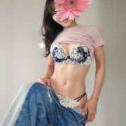 ヒメ日記 2025/05/26 08:48 投稿 かりん 奥鉄オクテツ東京店（デリヘル市場）