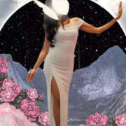 ヒメ日記 2025/05/28 08:14 投稿 かりん 奥鉄オクテツ東京店（デリヘル市場）