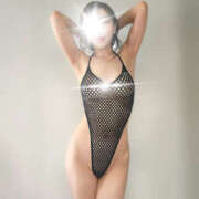 ヒメ日記 2025/05/30 04:10 投稿 かりん 奥鉄オクテツ東京店（デリヘル市場）