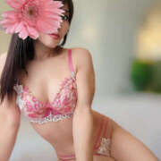 ヒメ日記 2025/05/31 05:16 投稿 かりん 奥鉄オクテツ東京店（デリヘル市場）