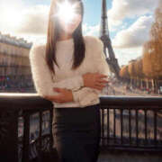 ヒメ日記 2025/06/02 03:36 投稿 かりん 奥鉄オクテツ東京店（デリヘル市場）