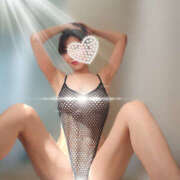 ヒメ日記 2025/06/04 05:20 投稿 かりん 奥鉄オクテツ東京店（デリヘル市場）