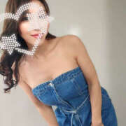 ヒメ日記 2025/06/04 09:52 投稿 かりん 奥鉄オクテツ東京店（デリヘル市場）