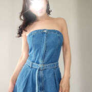 ヒメ日記 2025/06/05 03:47 投稿 かりん 奥鉄オクテツ東京店（デリヘル市場）