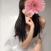 ヒメ日記 2025/06/05 09:12 投稿 かりん 奥鉄オクテツ東京店（デリヘル市場）