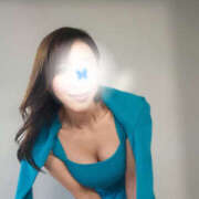 ヒメ日記 2025/06/05 19:09 投稿 かりん 奥鉄オクテツ東京店（デリヘル市場）