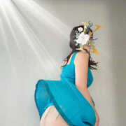 ヒメ日記 2025/06/06 07:14 投稿 かりん 奥鉄オクテツ東京店（デリヘル市場）