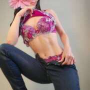 ヒメ日記 2025/06/06 09:59 投稿 かりん 奥鉄オクテツ東京店（デリヘル市場）