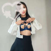 ヒメ日記 2025/06/10 16:30 投稿 かりん 奥鉄オクテツ東京店（デリヘル市場）