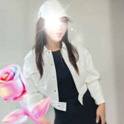 ヒメ日記 2025/06/11 21:59 投稿 かりん 奥鉄オクテツ東京店（デリヘル市場）