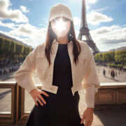 ヒメ日記 2025/06/13 04:02 投稿 かりん 奥鉄オクテツ東京店（デリヘル市場）