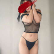 ヒメ日記 2025/06/14 04:24 投稿 かりん 奥鉄オクテツ東京店（デリヘル市場）