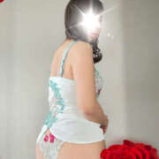 ヒメ日記 2025/06/17 07:52 投稿 かりん 奥鉄オクテツ東京店（デリヘル市場）