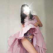 ヒメ日記 2025/06/19 03:52 投稿 かりん 奥鉄オクテツ東京店（デリヘル市場）