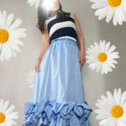 ヒメ日記 2025/06/19 18:35 投稿 かりん 奥鉄オクテツ東京店（デリヘル市場）