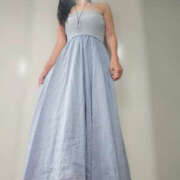 ヒメ日記 2025/06/20 20:22 投稿 かりん 奥鉄オクテツ東京店（デリヘル市場）