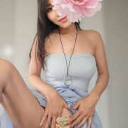 ヒメ日記 2025/06/22 03:59 投稿 かりん 奥鉄オクテツ東京店（デリヘル市場）