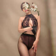 ヒメ日記 2025/06/22 09:21 投稿 かりん 奥鉄オクテツ東京店（デリヘル市場）