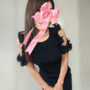 ヒメ日記 2025/06/26 20:22 投稿 かりん 奥鉄オクテツ東京店（デリヘル市場）