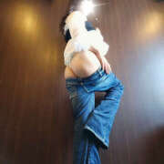 ヒメ日記 2025/06/28 03:49 投稿 かりん 奥鉄オクテツ東京店（デリヘル市場）