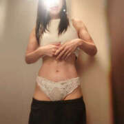 ヒメ日記 2025/06/28 11:44 投稿 かりん 奥鉄オクテツ東京店（デリヘル市場）