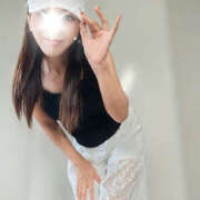 ヒメ日記 2025/07/03 16:26 投稿 かりん 奥鉄オクテツ東京店（デリヘル市場）