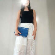 ヒメ日記 2025/07/03 20:15 投稿 かりん 奥鉄オクテツ東京店（デリヘル市場）