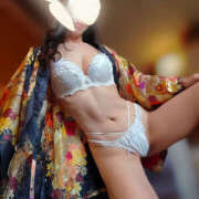 ヒメ日記 2025/07/04 02:49 投稿 かりん 奥鉄オクテツ東京店（デリヘル市場）