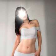 ヒメ日記 2025/07/07 03:32 投稿 かりん 奥鉄オクテツ東京店（デリヘル市場）