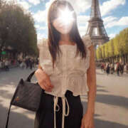 ヒメ日記 2025/07/07 09:54 投稿 かりん 奥鉄オクテツ東京店（デリヘル市場）