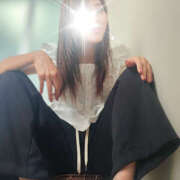 ヒメ日記 2025/07/08 04:15 投稿 かりん 奥鉄オクテツ東京店（デリヘル市場）