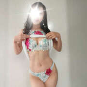 ヒメ日記 2025/07/09 02:58 投稿 かりん 奥鉄オクテツ東京店（デリヘル市場）