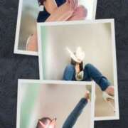 ヒメ日記 2025/07/13 08:13 投稿 かりん 奥鉄オクテツ東京店（デリヘル市場）