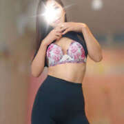 ヒメ日記 2025/07/14 11:31 投稿 かりん 奥鉄オクテツ東京店（デリヘル市場）