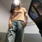 ヒメ日記 2025/07/14 15:10 投稿 かりん 奥鉄オクテツ東京店（デリヘル市場）