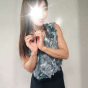 ヒメ日記 2025/07/16 19:54 投稿 かりん 奥鉄オクテツ東京店（デリヘル市場）