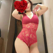 ヒメ日記 2025/07/19 03:33 投稿 かりん 奥鉄オクテツ東京店（デリヘル市場）