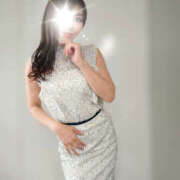 ヒメ日記 2025/07/23 18:55 投稿 かりん 奥鉄オクテツ東京店（デリヘル市場）